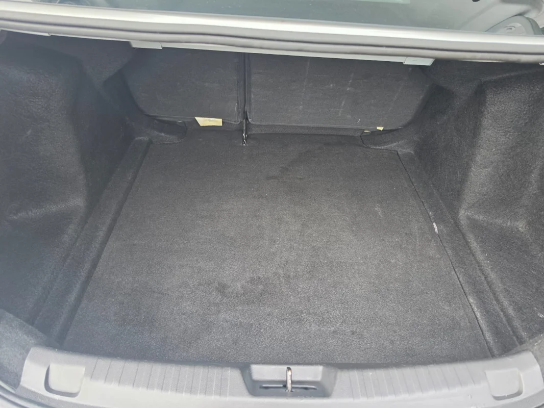 ONIX SEDAN Plus LT 1.0 12V TB Flex Aut. 2023 - Imagem 14