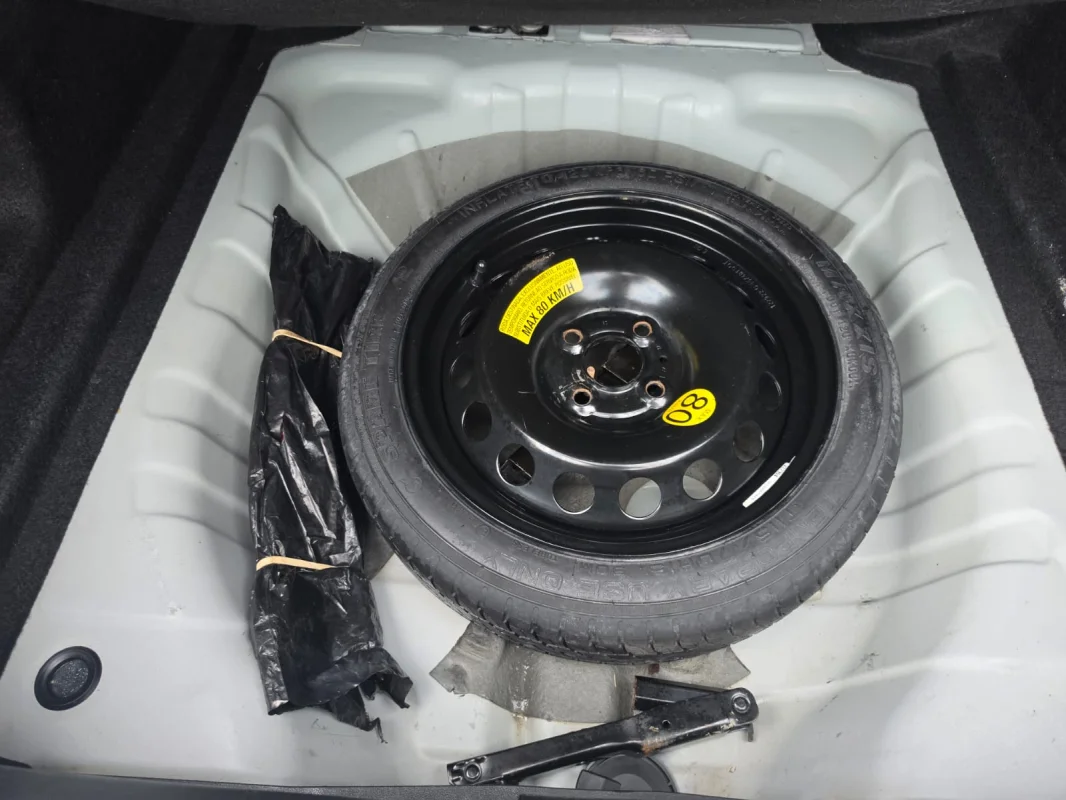 ONIX SEDAN Plus LT 1.0 12V TB Flex Aut. 2023 - Imagem 15