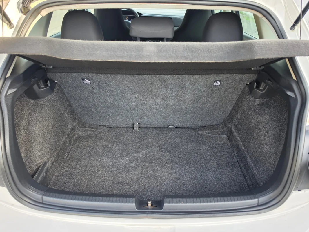 Polo 1.0 TSI manual  Completo 2024 - Imagem 10