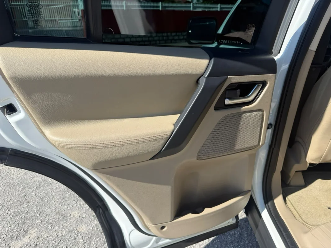 Land Rover FREELANDER 2 SD4 SE 2015 - Imagem 10